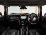BMW MINI COOPER S 5DOOR