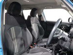 BMW MINI COOPER S 5DOOR