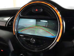 BMW MINI COOPER S 5DOOR