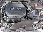 BMW MINI COOPER S 5DOOR