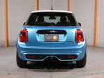 BMW MINI COOPER S 5DOOR