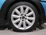 BMW MINI COOPER S 5DOOR