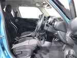 BMW MINI COOPER S 5DOOR