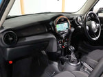 BMW MINI COOPER S 5DOOR