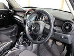 BMW MINI COOPER S 5DOOR
