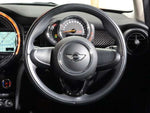 BMW MINI COOPER S 5DOOR
