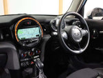BMW MINI COOPER S 5DOOR