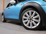 BMW MINI COOPER S 5DOOR