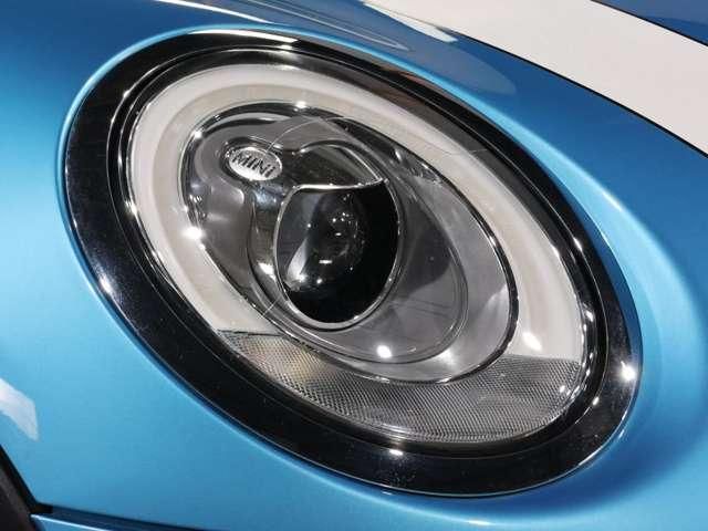 BMW MINI COOPER S 5DOOR