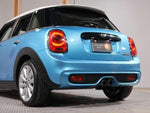 BMW MINI COOPER S 5DOOR
