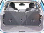 BMW MINI COOPER S 5DOOR