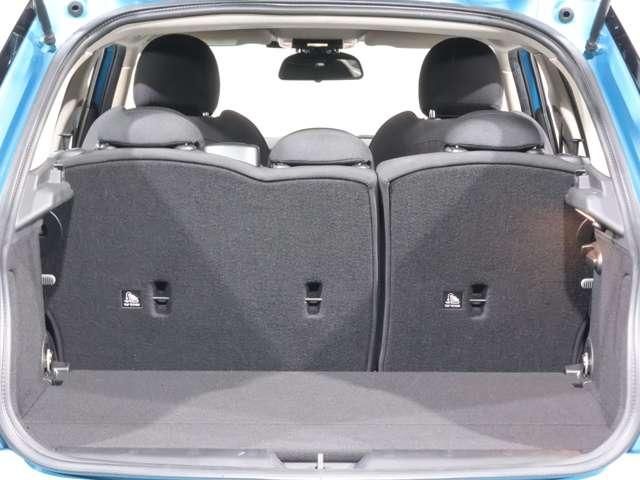 BMW MINI COOPER S 5DOOR