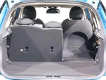 BMW MINI COOPER S 5DOOR