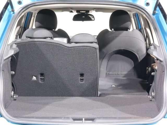 BMW MINI COOPER S 5DOOR