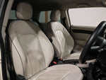 BMW MINI COOPER D