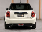 BMW MINI COOPER D