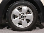 BMW MINI COOPER D