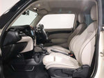 BMW MINI COOPER D