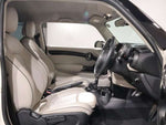 BMW MINI COOPER D