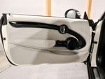 BMW MINI COOPER D