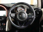 BMW MINI COOPER D