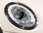 BMW MINI COOPER D