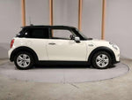 BMW MINI COOPER D