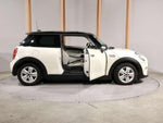 BMW MINI COOPER D