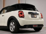 BMW MINI COOPER D