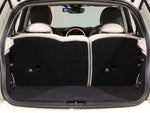 BMW MINI COOPER D