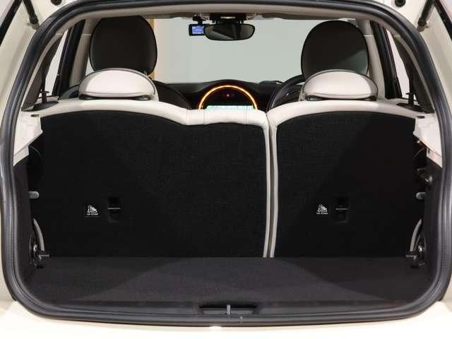 BMW MINI COOPER D