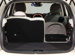 BMW MINI COOPER D