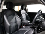 BMW MINI COOPER S