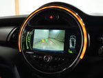 BMW MINI COOPER S