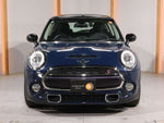 BMW MINI COOPER S