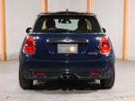BMW MINI COOPER S