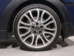 BMW MINI COOPER S