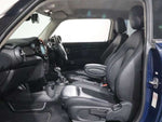 BMW MINI COOPER S