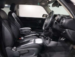 BMW MINI COOPER S
