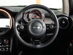 BMW MINI COOPER S