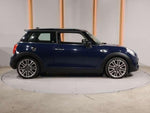BMW MINI COOPER S
