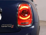BMW MINI COOPER S