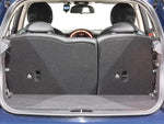BMW MINI COOPER S