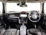MINI COOPER SD 5DOOR