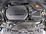 MINI COOPER SD 5DOOR
