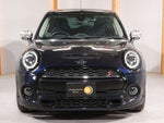 MINI COOPER SD 5DOOR