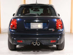 MINI COOPER SD 5DOOR