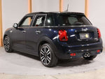 MINI COOPER SD 5DOOR