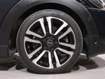 MINI COOPER SD 5DOOR