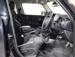 MINI COOPER SD 5DOOR